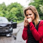 Car Accident Lawyer Process