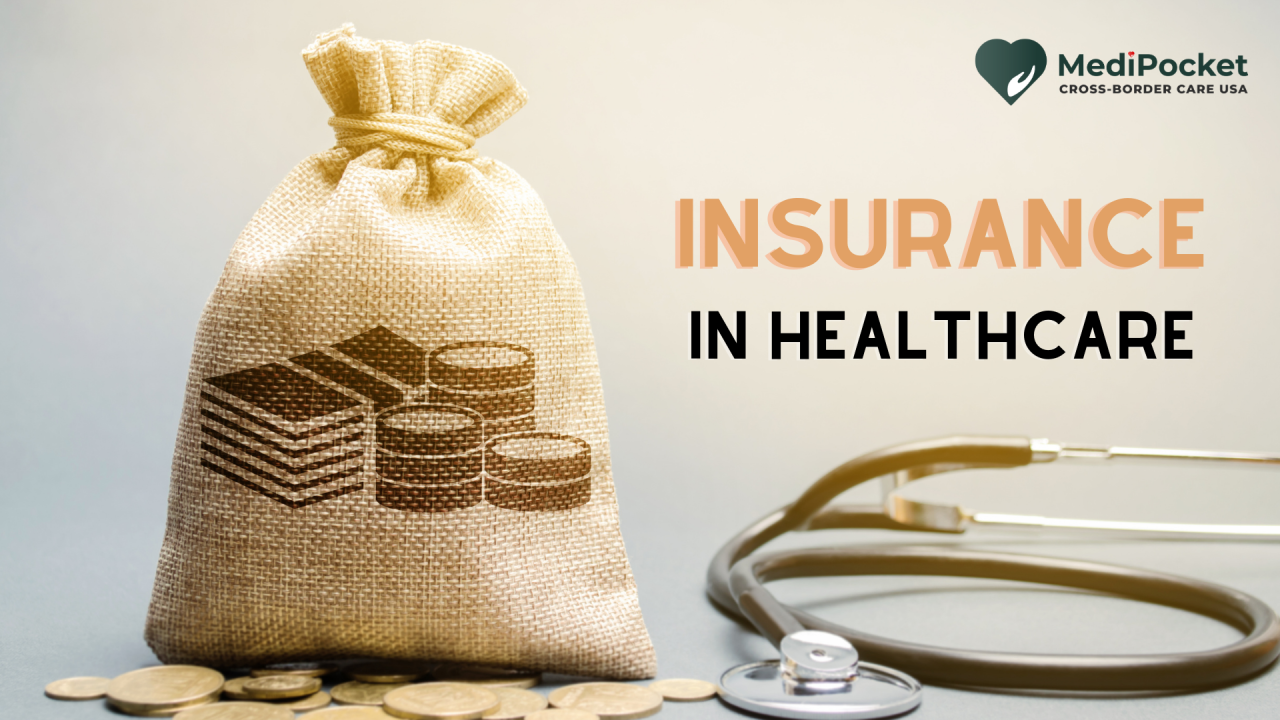 Health Insurance in Preventing Financial Crises