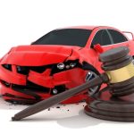 How to Find a Good Car Accident Lawyer