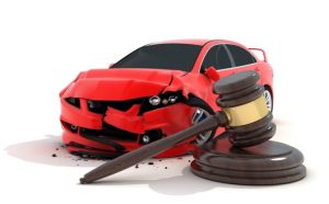 How to Find a Good Car Accident Lawyer