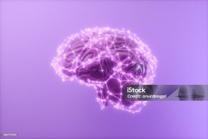 Understanding Brain Health