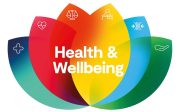 Health and Wellbeing